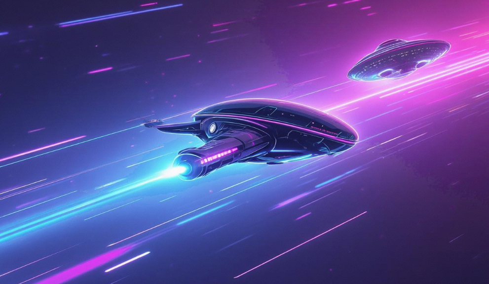 金融行业解决方案