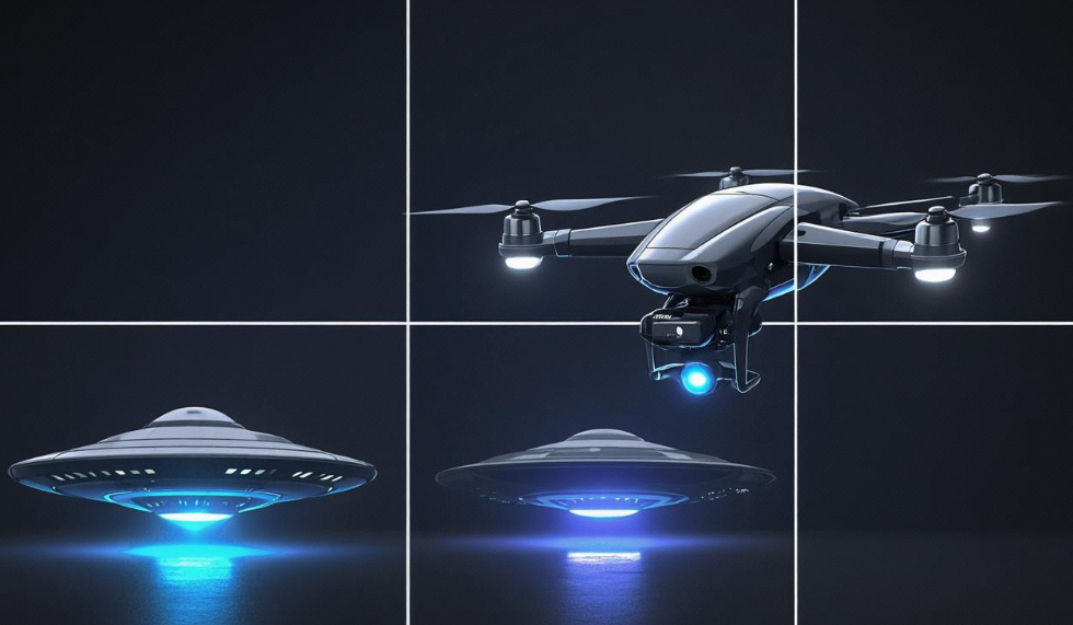 制造业智能工厂案例