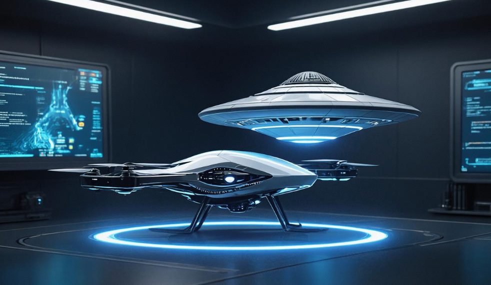 医疗健康解决方案