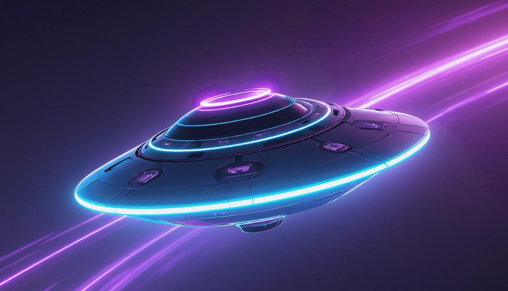 教育行业解决方案